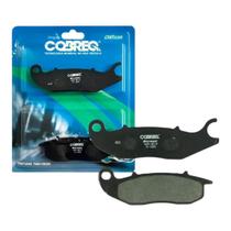 Pastilha De Freio Pcx 150 Com Abs 2019 2020 2021 Dianteira Pastilha De Freio Pcx 150 Com Abs 2019 2020 2021 Dianteira