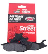Pastilha De Freio Pcx 150 Com Abs 2019 2020 2021 Dianteira Pastilha De Freio Pcx 150 Com Abs 2019 2020 2021 Dianteira