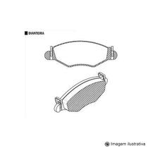 Pastilha de Freio Peugeot 206 1.0 / 1.6 2001 / 2008 207 07 / Hoggar / Scapade 2010 ... Pastilha de Freio Peugeot 206 1.0 / 1.6 2001 / 2008 207 07 / Hoggar / Scapade 2010 ...