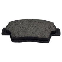 Pastilha De Freio Renault Kwid 1.0 2019/2020 - Syl2345 - 59172 - SYL2345 Pastilha De Freio Renault Kwid 1.0 2019/2020 - Syl2345 - 59172 - SYL2345