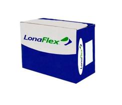 Pastilha De Freio S10 Dianteira Lonaflex P107 Sem Alarme Sistema Varga Jogo Pastilha De Freio S10 Dianteira Lonaflex P107 Sem Alarme Sistema Varga Jogo