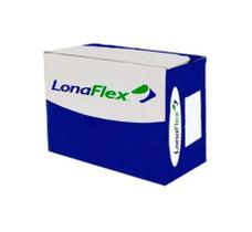 Pastilha De Freio S10 Dianteira Lonaflex P110 Com Alarme Sistema Delphi Jogo Pastilha De Freio S10 Dianteira Lonaflex P110 Com Alarme Sistema Delphi Jogo