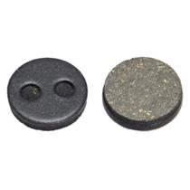 Pastilha De Freio Shunfeng Sf-db05 Ox Glide Yamada Pastilha De Freio Shunfeng Sf-db05 Ox Glide Yamada