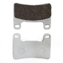 Pastilha de Freio Speed Brandy - 7,8mm - Suzuki GSX-R 600 2004 até 2010 (Dd)/ GSX-R 750 2006 até 2010 (Dd)