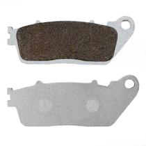 Pastilha de Freio Speed Brandy - 8,5mm - CB 1000R (T)