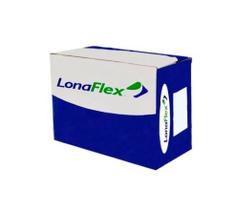 Pastilha De Freio Sprinter Dianteira Lonaflex P111 Sem Alarme Sistema Perrot Jogo