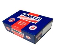 Pastilha De Freio Sprinter Dianteira Ou Traseira Frasle Pd111A Com Alarme Sistema Perrot Jogo Pastilha De Freio Sprinter Dianteira Ou Traseira Frasle Pd111A Com Alarme Sistema Perrot Jogo