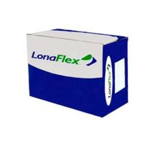 Pastilha De Freio Tempra Dianteira Lonaflex P48 Sem Alarme Sistema Teves Jogo