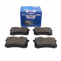Pastilha de Freio Tras. Cobreq N884 VW T-Cross - Cód.11732 Pastilha de Freio Tras. Cobreq N884 VW T-Cross - Cód.11732