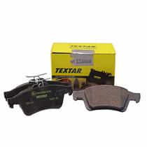 Pastilha de Freio Tras. Textar 2521201 Volvo C30 - Cód.12250 Pastilha de Freio Tras. Textar 2521201 Volvo C30 - Cód.12250