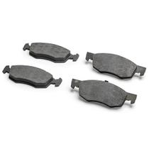 Pastilha De Freio Traseira ASX Sistema Brembo 1BP31024AA BProauto Pastilha De Freio Traseira ASX Sistema Brembo 1BP31024AA BProauto
