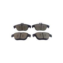 Pastilha de Freio Traseira C180 / C220 / C250 / C280 / C320 / GLK 280 / GLK320 / GLK 350 Pastilha de Freio Traseira C180 / C220 / C250 / C280 / C320 / GLK 280 / GLK320 / GLK 350