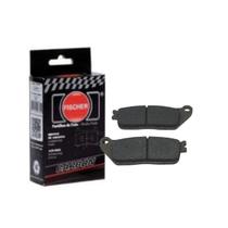 Pastilha De Freio Traseira Cb1000r Cb 1000r Vfr 800f 1200f