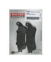 Pastilha de freio traseira honda cb 1300 gold wind 1800 Pastilha de freio traseira honda cb 1300 gold wind 1800