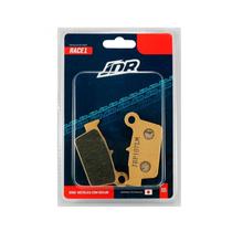 Pastilha de Freio Traseira JDR KXF 250 - KXF 450 - KLX 450