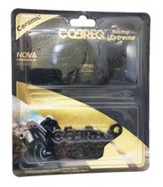 Pastilha de Freio Traseira Mt 07 Mt 09 Xj6 R1 Fz6 Cerâmica Racing Extreme Pastilha de Freio Traseira Mt 07 Mt 09 Xj6 R1 Fz6 Cerâmica Racing Extreme