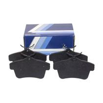 Pastilha de Freio Traseira para Peugeot 3008 2009 em diante Sistema Girling Fras Pastilha de Freio Traseira para Peugeot 3008 2009 em diante Sistema Girling Fras
