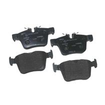 Pastilha De Freio Traseiro Cobreq / Discovery Sport / Xe Pastilha De Freio Traseiro Cobreq / Discovery Sport / Xe