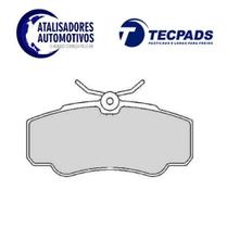 Pastilha de Freio Traseiro FIAT Ducato 2.3/2.8, Ducato Serie 10/14 2001 2002 2003 2004 2005 2006... Em diante. Ducato Serie 11/15 2002 2003 2004 2005 Pastilha de Freio Traseiro FIAT Ducato 2.3/2.8, Ducato Serie 10/14 2001 2002 2003 2004 2005 2006... Em diante. Ducato Serie 11/15 2002 2003 2004 2005