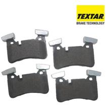 Pastilha de Freio Traseiro Mercedes Benz E-Class 2009 a 2016