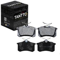 Pastilha de freio traseiro saveiro 2010 a 2024 / nivus 2020 a 2024 / tcross 2019 a 2024 / jetta 2011 a 2024 / golf 1992 a 2021 / passat variant 1991 a Pastilha de freio traseiro saveiro 2010 a 2024 / nivus 2020 a 2024 / tcross 2019 a 2024 / jetta 2011 a 2024 / golf 1992 a 2021 / passat variant 1991 a