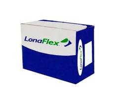 Pastilha De Freio Uno Dianteira Lonaflex P25 Sem Alarme Sistema Teves Jogo Pastilha De Freio Uno Dianteira Lonaflex P25 Sem Alarme Sistema Teves Jogo