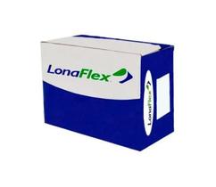 Pastilha De Freio Vectra Astra Traseira Lonaflex P38 Sem Alarme Sistema Teves Jogo Pastilha De Freio Vectra Astra Traseira Lonaflex P38 Sem Alarme Sistema Teves Jogo