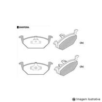 Pastilha de Freio VW Up 1.0 14 / Polo 10 / Golf 1.6 / 2.0 8V 99 / 02 / Space Fox 1.6 Confort Iline 8V T Flex 2007 ... Pastilha de Freio VW Up 1.0 14 / Polo 10 / Golf 1.6 / 2.0 8V 99 / 02 / Space Fox 1.6 Confort Iline 8V T Flex 2007 ...