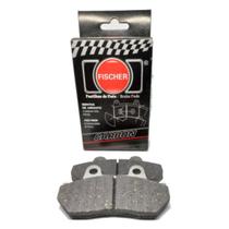 Pastilha de Freios Honda Cbx 750 Galo todas dianteira e tras Pastilha de Freios Honda Cbx 750 Galo todas dianteira e tras