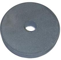 Pastilha de hidrogenio 50mm x 10mm Pastilha de hidrogenio 50mm x 10mm