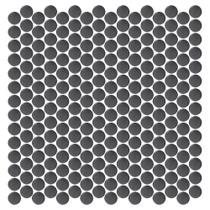 Pastilha de Metal Ritmos Bossa 21 2X2 Placa 30X30cm - 1015033002 Pastilha de Metal Ritmos Bossa 21 2X2 Placa 30X30cm - 1015033002