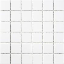 Pastilha de porcelana Hp 6470 Pastilha de porcelana Hp 6470