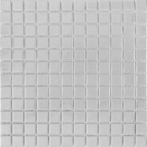 Pastilha De Porcelana Jóias Jhxp 0001 - Prata Brilhante