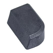 Pastilha de Solda - Tipo B16 - Classe P30