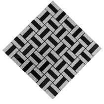 Pastilha De Vidro Adesiva Parede Banheiro Box Cozinha Sala Decorativa Moderna Reforma Requintado Facil Aplicacao Pastilha De Vidro Adesiva Parede Banheiro Box Cozinha Sala Decorativa Moderna Reforma Requintado Facil Aplicacao