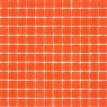 Pastilha De Vidro Coloré Sm 028