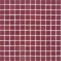 Pastilha De Vidro Coloré Sm 036 Pastilha De Vidro Coloré Sm 036