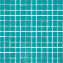 Pastilha De Vidro Coloré Sm 077 Pastilha De Vidro Coloré Sm 077