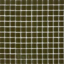 Pastilha De Vidro Coloré Sm 080