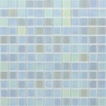 Pastilha De Vidro Coloré Sm 095