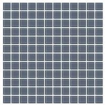 Pastilha de Vidro Crystal Pgc15 2X2 Placa 30X30cm - 1013026006