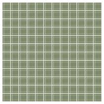 Pastilha de Vidro Crystal Pgc50 2X2 Placa 30X30cm - 1013026017 Pastilha de Vidro Crystal Pgc50 2X2 Placa 30X30cm - 1013026017