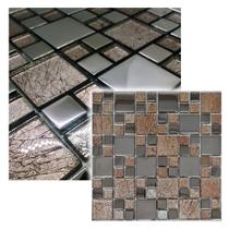 Achados MagaEZU 15/03/2026