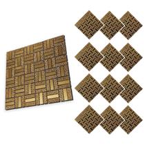 Pastilha De Vidro Kit 12 Uni Adesivo Parede Cozinha Banheiro Sala Decorativa Aplicacao Facil Moderna Reforma Requintado Pastilha De Vidro Kit 12 Uni Adesivo Parede Cozinha Banheiro Sala Decorativa Aplicacao Facil Moderna Reforma Requintado