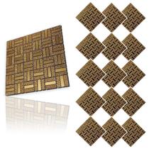 Pastilha De Vidro Kit 15 Uni Adesivo Parede Cozinha Banheiro Sala Decorativa Aplicacao Facil Moderna Reforma Requintado Pastilha De Vidro Kit 15 Uni Adesivo Parede Cozinha Banheiro Sala Decorativa Aplicacao Facil Moderna Reforma Requintado