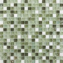 Pastilha De Vidro Tscr 261