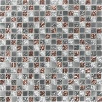 Pastilha De Vidro Tscr 268