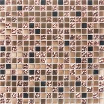Pastilha De Vidro Tscr 270