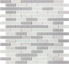 Pastilha De Vidro Tsshy 02