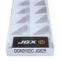Pastilha DGN3102C - JGX